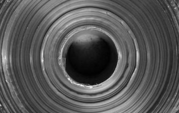 Tullibody edpm waterproofing