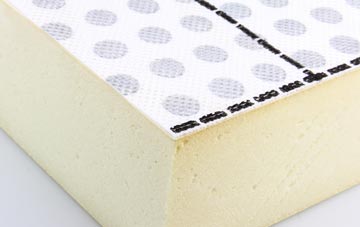 meeting Tullibody building codes