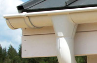 free Tullibody gutter installer quotes