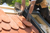 Tullibody tiled roofing companies