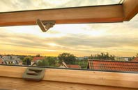 rated Tullibody roof window companies